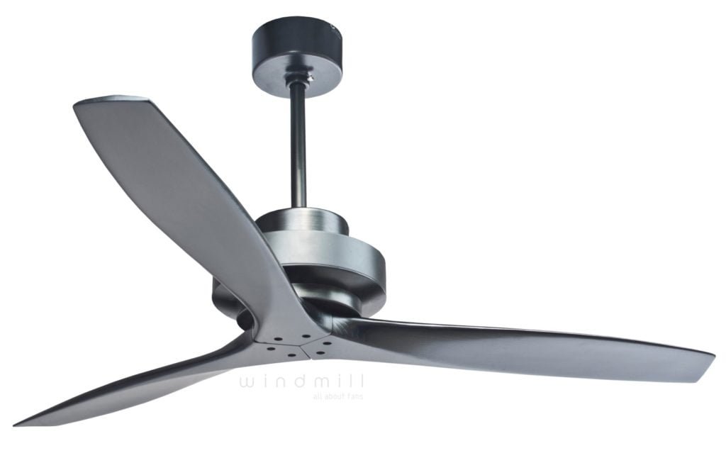 designed for the flying enthusiast. Spitfire designer fan with propeller blades by Windmill designer fans